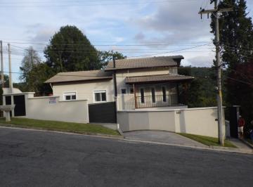 Foto 83 · Casa - Cumbari