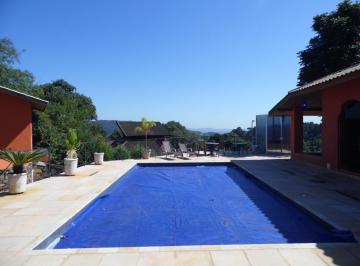 Foto 10 · Casa - Condomínio Alpes Da Cantareira