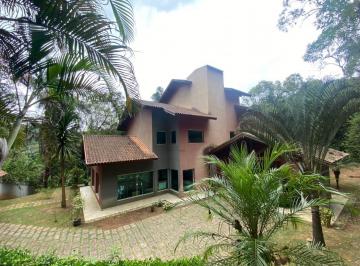 Foto 47 · Casa - Parque Petrópolis