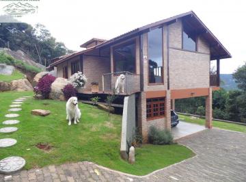 Foto 21 · Casa À Venda Em Serra Da Cantareira Mairiporã - Sp, 2 Quartos, 1 Suíte, 3 Salas, 2 Banheiros, 2 Vagas