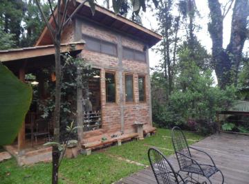 Foto 46 · Casa - Parque Petrópolis