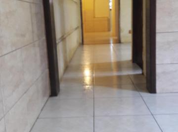 Casa de 8 quartos, Suzano · 2 Dormitórios, Sala, Cozinha, 2 Vagas