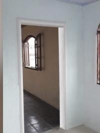 Casa de 8 quartos, Suzano · 8 Dormitórios, 4 Vagas, 4 Banheiros, Ótima Localidade