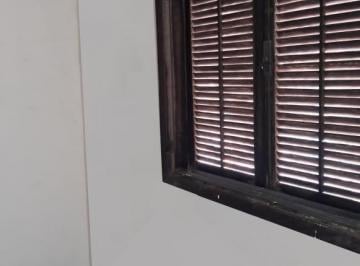 Casa de 8 quartos, Suzano · 8 Dormitórios, 4 Vagas, 4 Banheiros, Ótima Localidade