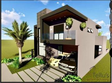 8a343a61272ca42aca7508af39bd0f0a.jpg · Sobrado 3 Suítes À Venda, 221 m² - Condomínio Ibiti Royal Park - Sorocaba/sp