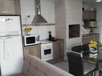 280f77ed89a4b6651f92c1cd72985263.jpg · Sobrado 3 Suítes À Venda, 265 m² por R$1.580.000 - Condomínio Ibiti Royal Park - Sorocaba/sp