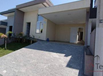 42b6e6f909463a7b8f5bf8d7f9a3fd7f.jpg · Casa Com 3 Dormitórios À Venda, 160 m²