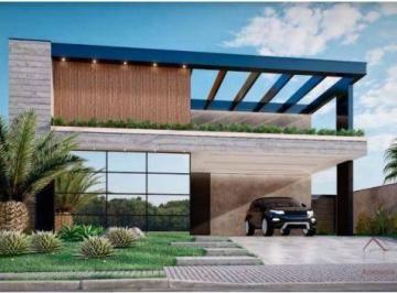 daeae420a3f96aa661a36aa9fbd883c9.jpg · Maravilhosa Casa Térrea 3 Suítes À Venda, 249 m² por R$2.350.000 - Alphaville Nova Esplanada III