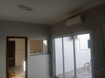 59ab541485ace4eed6c8bce9bb7f11ae.jpg · Casa Térrea Com 3 Suítes À Venda, 170 m² por R$980.000 - Condomínio Ibiti Reserva - Sorocaba/sp