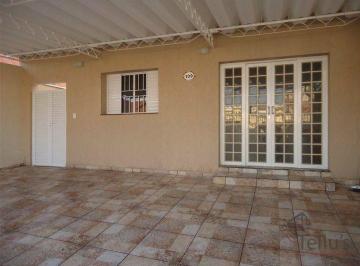 d26ce3ff6a774334d1b180fbb965022e.jpg · Casa Com 3 Dormitórios, 220 m² - Jardim Santa Rosália - Sorocaba/sp