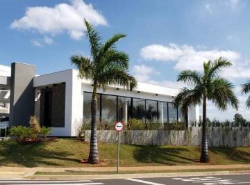 33e3bd6727e88cd6fdf989b1521e1ab6.jpg · Maravilhosa Casa Térrea Para Venda 3 Suítes - Alphaville Nova Esplanada IV - Sorocaba/sp