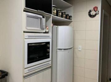 c1a467c6785ab301b751f87561cc5536.jpg · Ótimo Sobrado 3 Suítes À Venda, 215 m² por R$1.472.000 - Condomínio Ibiti Royal Park - Sorocaba/sp