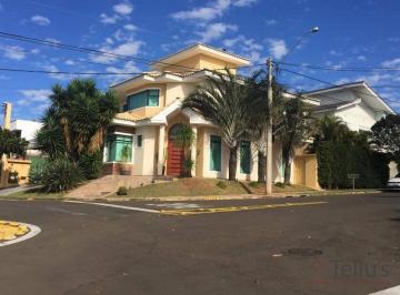 ca926737a88731275b78bb248f46e80e.jpg · Alto Padrão 3 Suítes E Piscina, 312 m² por R$1.800.000 - Condomínio Vila Dos Inglezes - Sorocaba/sp