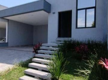 e34ceec1d7412253f8968c6daf8d20b6.jpg · Casas No Ibiti Reserva - Em Fase Final de Construcao