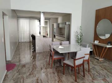392455bb16f2fb8b0d9e9324e5620331.jpg · Casa Com 3 Dormitórios À Venda, 180 m² - Condomínio Residencial Villa Dos Inglezes - Sorocaba/sp