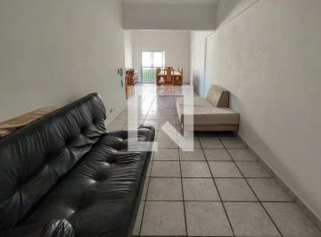 Apartamento · 218m² · 4 Quartos · 2 Vagas · Imoveis - Na Vila Caiçara