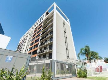 qyi29I0gewbnFGv2Utk0Ud4OtmH9v0IW.jpg · Apartamento Com 2 Dormitórios À Venda, 68 m² por R$550.000 - Cristal - Porto Alegre/rs