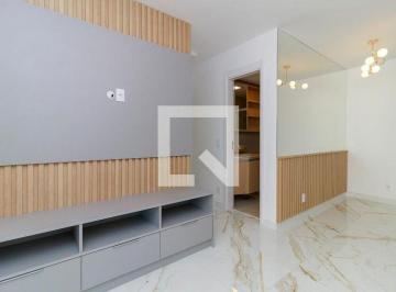 Apartamento de 2 quartos Aluguel R$ 6.000 · Imoveis - No Jardim Caravelas