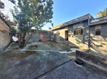 2023/07/189d8c7bc355b984812de1392ff4aca9.jpg · Casa Com 03 Quartos C/ Terreno de 360 m² - Engenho Pequeno/nova Iguaçu