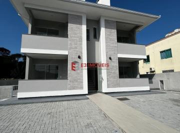 APARTAMENTO COM SUITE, BIARRO ARIRIU , PALHOÇA · Apartamento Com Suite, Bairro Aririu, Palhoça