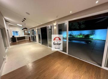 Ai0AOHqWQpQF9bAHyUkSCyX0gbdRY6Ty.jpg · Casa À Venda, 430 m² por R$5.000.000 - Vale Do Sol - Tremembé/sp