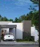 Fjjs0C3cFG7tC02cvxGVufR7Gwm0BIzD.jpg · Casa Com 3 Dormitórios Sendo 1 Suite Com Closet À Venda, 96 m² por R$490.000 - Santa Cruz II - Cui