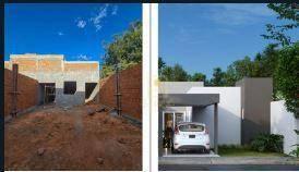 DPaXnSQQWcMzQHEYqnqpdhDNSkiWjBoT.jpg · Casa Térrea Com 3 Dormitórios À Venda Sendo 1 Suite,96 m² por R$550.000 - Santa Cruz II - Cuiabá/mt