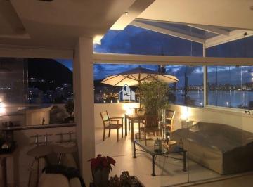 17482_i1wg9mGMiUCZ81osw3G_1748264c12b36ae363_jM1MDA2YjlhZjJl_o.jpg · Apartamento Para Aluguel - No Jardim Botânico