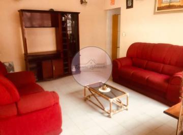 Casa · 154m² · 3 Quartos · 6 Vagas · Casa Térrea 3 Dormitórios, 1 Suíte, 4 Vagas, À Venda Na Ocian, Praia Grande - Sp