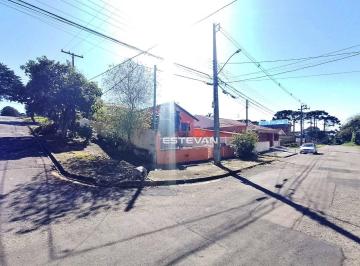 V24T8BDksBK0qaPC4RGxtzGpIyOcQzPX.jpg · Terreno À Venda, 434 m² por R$630.000 - Santo Inácio - Curitiba/pr