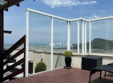 FCjWvaDANdpgRVxBHorkwmDQcDbjlR19.jpg · Cobertura Com 3 Dormitórios À Venda, 220 m² por R$3.500.000 - Centro - Itajaí/sc