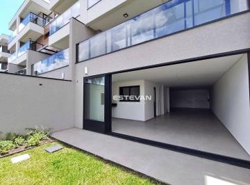 lhWhfLjrSpt4AFoEeBpbBspkhxyw76GD.jpg · Sobrado Com 3 Dormitórios À Venda, 310 m² por R$1.765.000 - Santo Inácio - Curitiba/pr