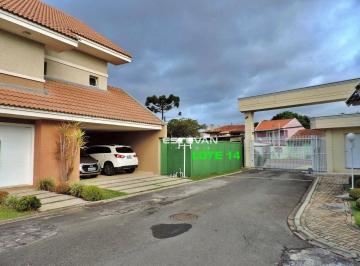 itZFduXbDkwRSaT3uHDYXd9iXvGSiVY4.jpg · Terreno À Venda, 320 m² por R$840.000 - Santa Felicidade - Curitiba/pr