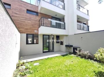6uE6XaFA7u1MYuYeYkFbZ7hlBdZGPmLm.jpg · Sobrado Com 3 Dormitórios À Venda, 279 m² por R$1.570.000 - Santo Inácio - Curitiba/pr