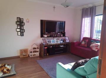 yCJ59ufMJGokWMpsKS08b43d4S8iRPxv.jpg · Casa À Venda, 283 m² por R$730.000 - Vila Helena - Santo André/sp