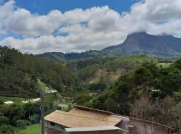 KVLup3333yQ4heqilh4xtXrnFVkYuZfn.jpg · Casa Com 6 Dormitórios, 293 m² - Venda por R$2.800.000ou Aluguel por R$7.918,00/mês - Pedra Az