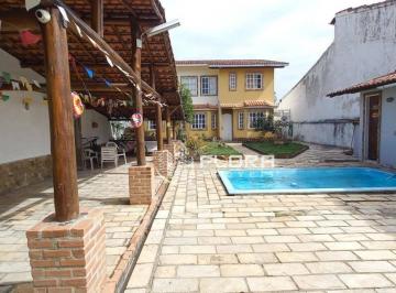B2IumLGX3OzaszNaQXkCVh2cvWNHdunm.jpg · Casa À Venda, 258 m² por R$1.100.000 - Piratininga - Niterói/rj