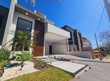 PO87ysoePIJX61PIGBLQuvlHrEewNqXF.jpg · Casa Com 3 Dormitórios À Venda, 139 m² por R$879.000 - Residencial Reserva Ipanema - Sorocaba/sp