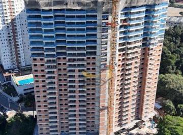 819b9fdb4c82264b9ea053e83d4748c7.jpg · Apartamento Em Barueri Com 3 Dormitórios Sendo 2 Suítes E 2 Vagas Com 81 m² Aldeia de Barueri Sp