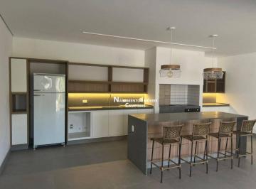 9b1b60080a3016ecab180dfd5ffb30fc.jpg · Cobertura Com 5 Dormitórios À Venda, 600 m² por R$2.894.000 - Cambuí - Campinas/sp