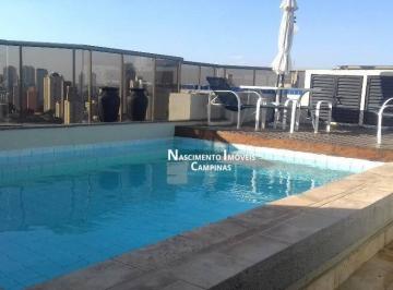 19be73c979cd6ad2de4f80338fe3f833.jpg · Cobertura Duplex À Venda, Alto Padrão, 440 m² por R$3.998.000 - Cambuí - Campinas/sp
