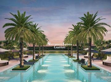 72e44ef1b9bf31e94076f5dddf60c9f8.jpg · Elegância E Conforto | Apartamento de 165 m² Com 3 Suítes No Jardim Das Paineiras