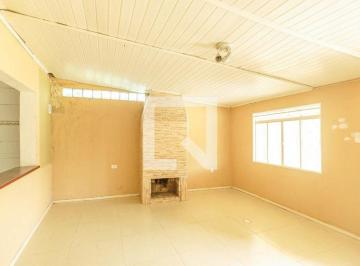 Casa · 150m² · 2 Quartos · 3 Vagas · Casa À Venda - Vila Nova, 2 Quartos, 150 m² - Porto Alegre