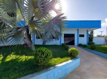 2023/07/d42a42c20139f692929b0dbc2f9b755d.jpg · Ponto Comercial Para Alugar Na Av Blumenau - Rota Do Sol