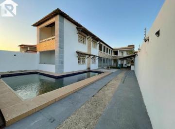 2023/07/60b04407281dd186b0a7db9de2f7febf.jpg · Casa de Praia a Venda
