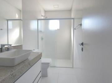 fotoswwb.jpg · Casa de 130 m² Semimobiliada Em Condomínio Fechado C/1 Suíte E 2 Dormitórios
