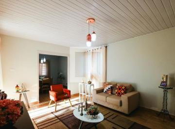 Casa · 243m² · 2 Quartos · Casa À Venda - Ponte São João , 2 Quartos, 243 m² - Jundiaí