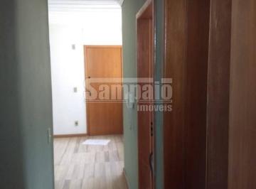 174202.jpg · Imoveis - Em Cosmos