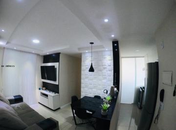 Apartamento · 48m² · 2 Quartos · 1 Vaga · Apartamento Para Venda Em Rio de Janeiro, Anil, 2 Dormitórios, 1 Banheiro, 1 Vaga