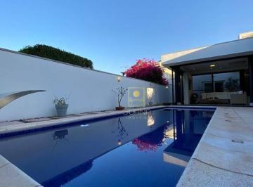 6hq2MChCDVzXh0BzclafBmgwCdSwO7An.jpg · Casa Com 3 Dormitórios À Venda, 359 m² por R$2.480.000 - Condomínio Belvedere - Cuiabá/mt